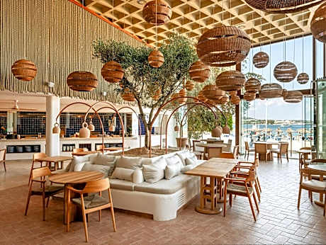 Zel Mallorca