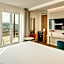 Sercotel HMO Martina