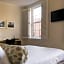 Beacon Hill Hotel