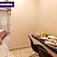 Intense Motel