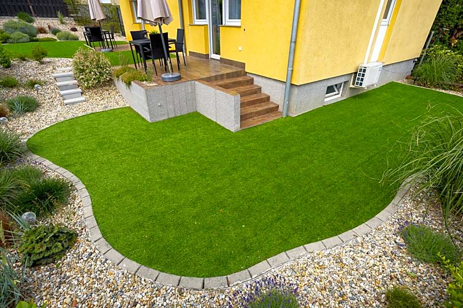 Elit apartman Wellness