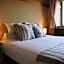 Red Fox Lodge Myoko