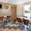 Super 8 by Wyndham Okawville