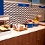 Holiday Inn Express & Suites Birmingham North - Fultondale By IHG