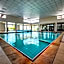 Royal Marang Hotel