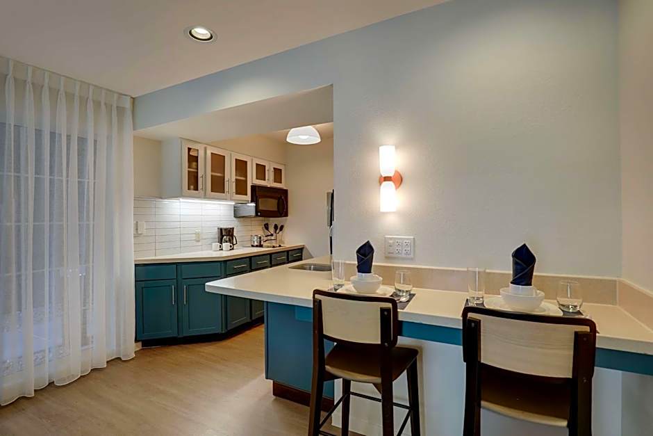 Sonesta ES Suites Sunnyvale