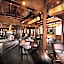 Ningbo Shi Qi Fang Kaiyuan Hotel
