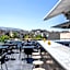 Iasonos Suites Athens