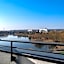 Holiday Inn Strasbourg - Nord By IHG