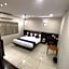 HOTEL THE GRAND DIPAK