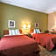 Quality Inn Joplin I-44
