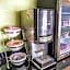 Sleep Inn & Suites Niantic North