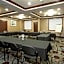 Holiday Inn Express Hotel & Suites Vernon By IHG