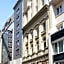 Promenade City Hotel