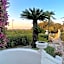 B&B Nonno Ciccio