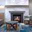 Holiday Inn Express & Suites Philadelphia - Mt. Laurel By IHG