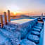 Alenor City Hotel