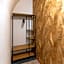 Ledro Lake Suites