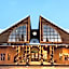 Grouse Mountain Lodge
