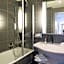 Aparthotel Adagio Basel City