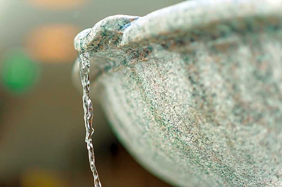 Hotel Restaurant Sokrates