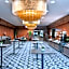 Maritim Hotel Darmstadt