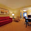 Country Inn & Suites by Radisson, Columbia at Harbison, SC