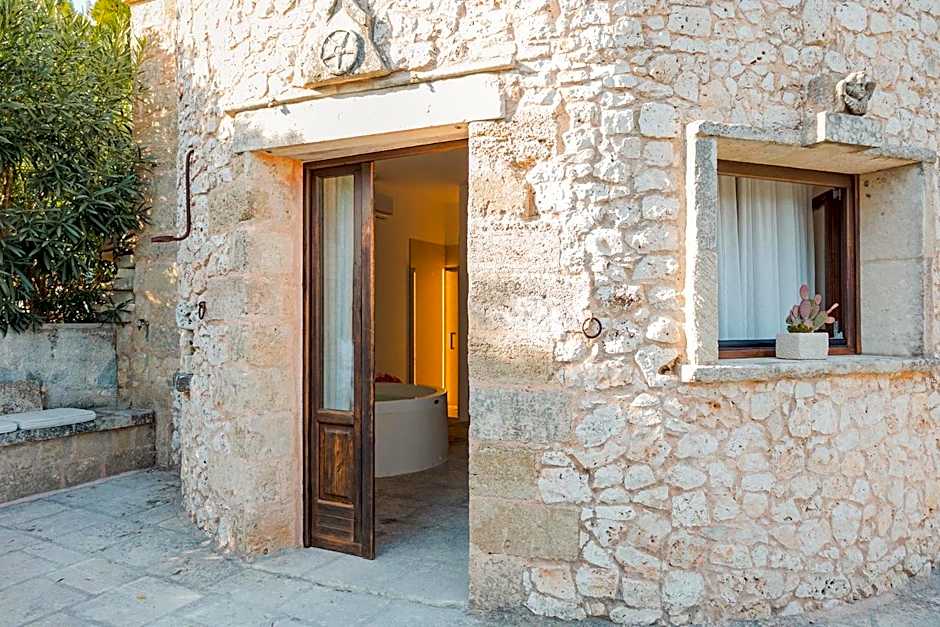 Marenea Suite Hotel - CDSHotels