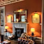 The Falcondale Country House Hotel