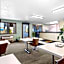 Super 8 by Wyndham Bourbonnais/Kankakee Area