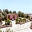 Villa Virginia