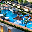 The Allure Villas Managed by Sahid
