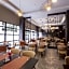 WOOVO Phuket Patong - by Swandor