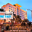 Swiss-Inn Batam
