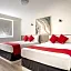OYO Mi Hotel