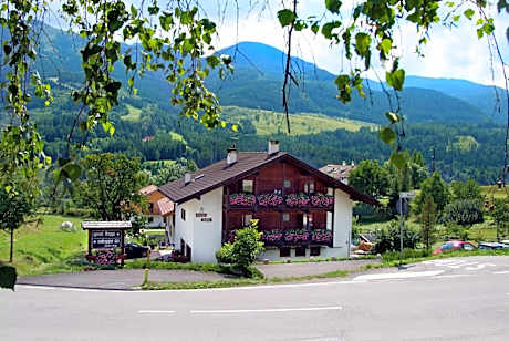B&B Seppi