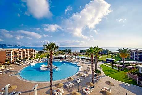 TUI Magic Life Candia Maris - Adults Only