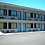 Bay Bridge Inn Oakland