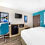Hillstone Inn Tulare, Ascend Hotel Collection
