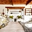 Duikersdrift Winelands Country Escape