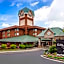 Country Inn & Suites by Radisson, Atlanta Galleria/Ballpark, GA