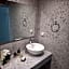 Peter's Place Studios & Suites