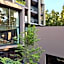 L'Esquisse Hotel & Spa Colmar - Mgallery
