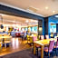 Premier Inn Liverpool - West Derby