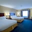Holiday Inn Express Hotel & Suites Pampa By IHG