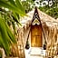 The Yellow Nest Tulum