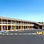 Days Inn by Wyndham Ukiah