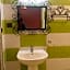 Auberge Camping BOUGAFER Tamtetoucht