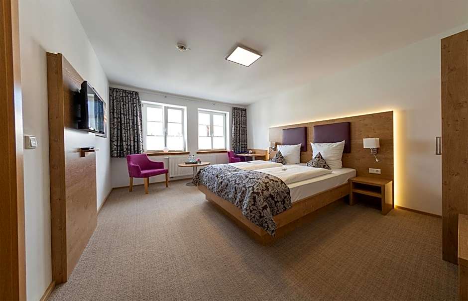 Hotel ten Hoopen Restaurant Deele