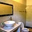 Taos House Lembongan By DeWizZ Management